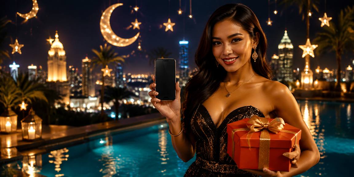 latoto88 latoto88 Sportsbook for Indonesian Sports Fans
