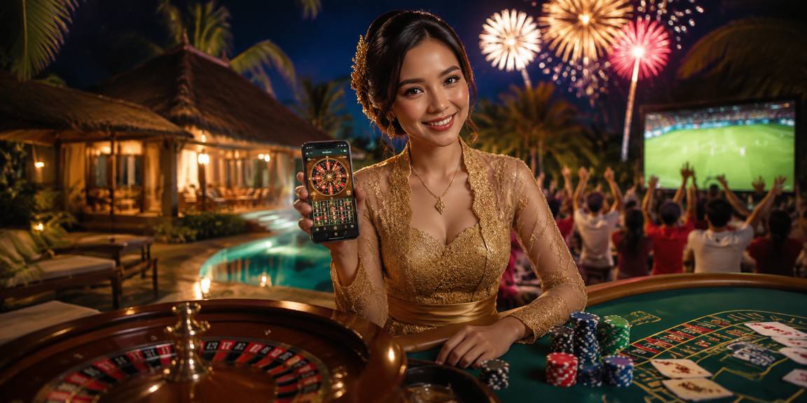 latoto88 Live Baccarat